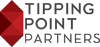 Tipping Point Partners, LLC
