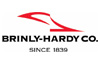 Brinly-Hardy Co.