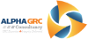 AlphaGRC Consultancy