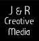 J&R Creative Media
