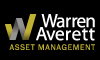 Warren Averett Asset Management, LLC
