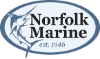 Norfolk Marine Company