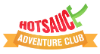 Hot Sauce Adventure Club
