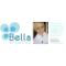 Bella by Alethea Medical Spa