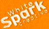 White Spark Creative