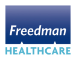 Freedman HealthCare LLC