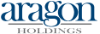 Aragon Holdings, LLC