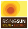 Rising Sun Solar + Electric
