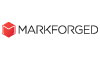 MarkForged