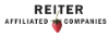 Reiter Affiliated Companies
