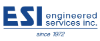 Engineered Services, Inc.