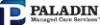 Paladin Managed Care Services, Inc. (an Enstar company)