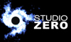 Studio Zero Productions