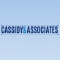 Cassidy & Associates