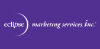 Eclipse Marketing Services, Inc.
