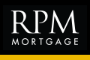 RPM Mortgage, Inc.