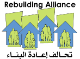 Rebuilding Alliance