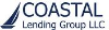 Coastal Lending Group, LLC