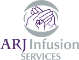 ARJ Infusion Services