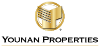 Younan Properties, Inc.