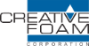 Creative Foam Corp