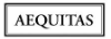 Aequitas Investment Advisors, LLC