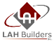 LAH Builders Inc.