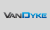Van Dyke Technology Group