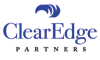 ClearEdge Partners