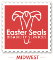Easter Seals Midwest