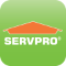 Servpro Industries, Inc.
