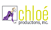 Chloe Productions, Inc.