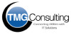 TMG Consulting Inc.