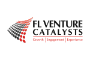 FL Venture Catalysts