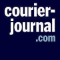 The Courier-Journal
