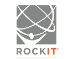 Rockit Solutions, LLC