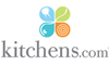 Kitchens.com