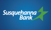 Susquehanna Bank