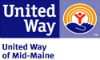 United Way of Mid-Maine
