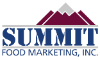 Summit Food Marketing, Inc.