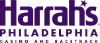 Harrahs Philadelphia Casino and Racetrack