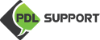 PDL Support