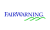 FairWarning, Inc