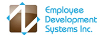 Employee Development Systems, Inc.