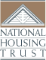 National Housing Trust