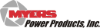 Myers Power Products, Inc.