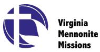 Virginia Mennonite Missions