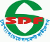 Social Development Foundation (SDF)