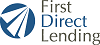 First Direct Lending