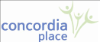 Concordia Place